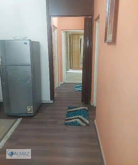 5 WhatsApp Image 2025-12-07 at 4.40. 53 PM (1). jpeg