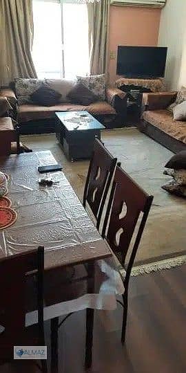 6 WhatsApp Image 2025-12-07 at 4.40. 53 PM. jpeg