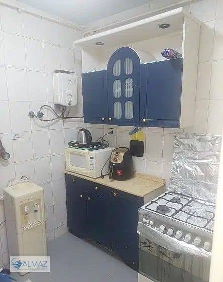 7 WhatsApp Image 2025-12-07 at 4.40. 54 PM (1). jpeg