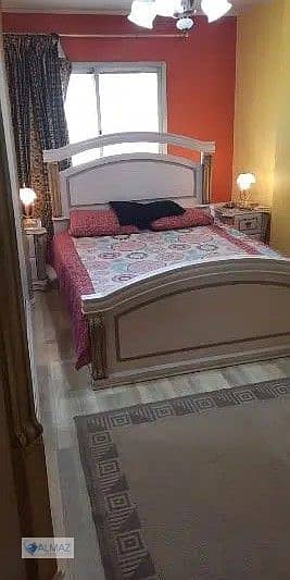 8 WhatsApp Image 2025-12-07 at 4.40. 54 PM (2). jpeg