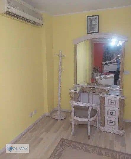 9 WhatsApp Image 2025-12-07 at 4.40. 54 PM. jpeg