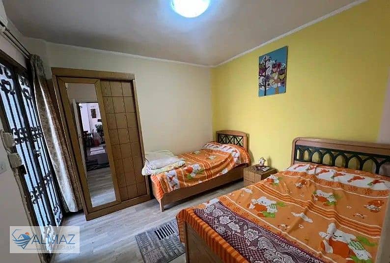 10 WhatsApp Image 2025-12-07 at 4.40. 55 PM. jpeg