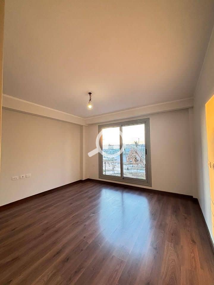 2 590587460_858831723199207_5723773609708175062_n. jpg