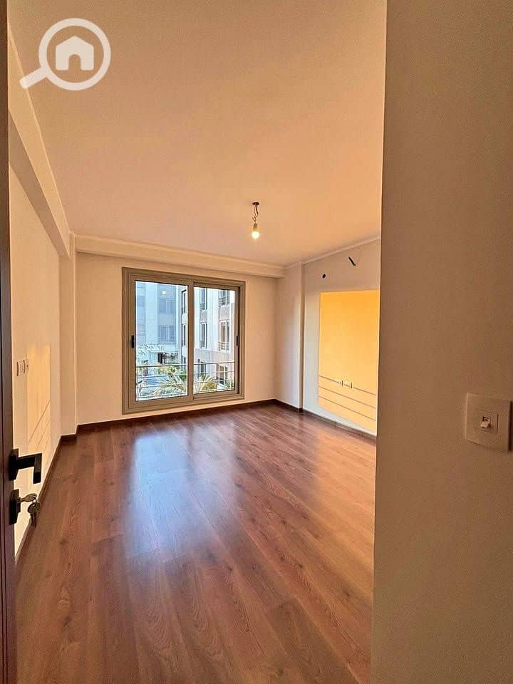 3 hiuareyhtraoe. jpg