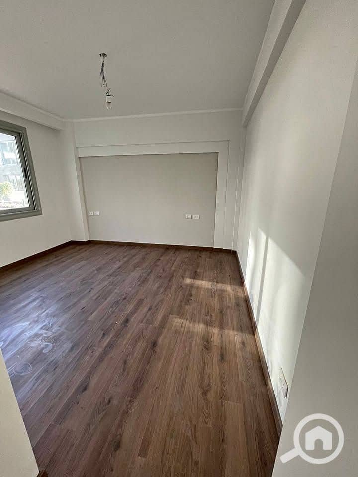 4 571343623_4274529712781245_7721937158389585945_n. jpg