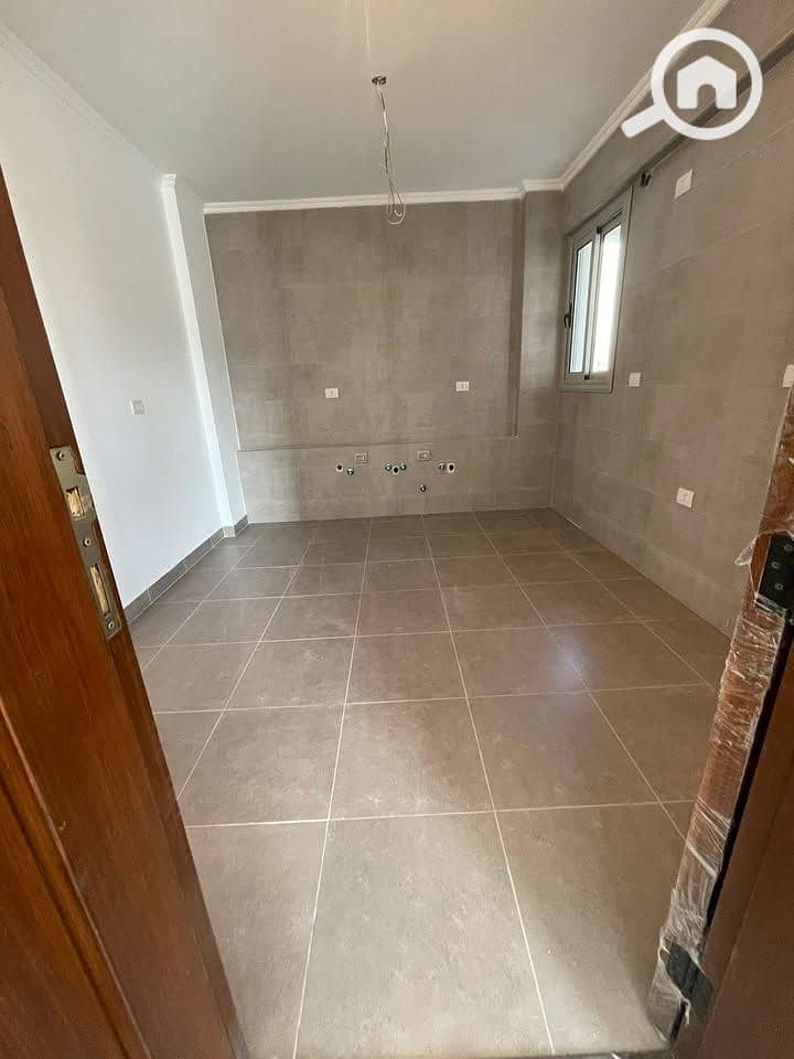 5 573977331_4274525302781686_8307405683189148936_n. jpg