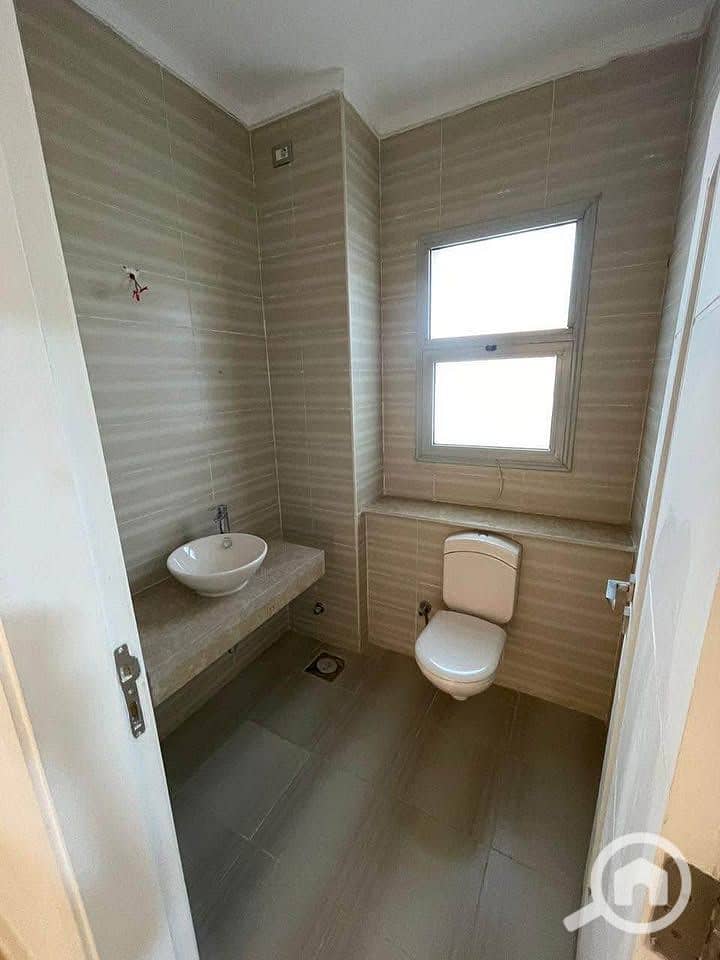 7 484021701_502673729363691_4225534815335963882_n. jpg