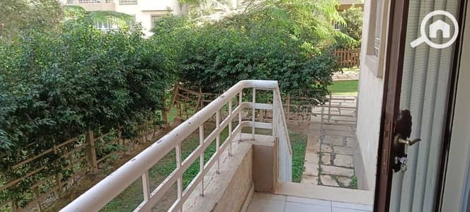 شقة 3 غرف نوم للبيع في مدينتي، القاهرة - WhatsApp Image 2025-11-18 at 13.10. 52_c815bdb8. jpg شقة 3 غرف نوم للبيع في مدينتي، القاهرة - WhatsApp Image 2025-11-18 at 13.10. 52_c815bdb8. jpg