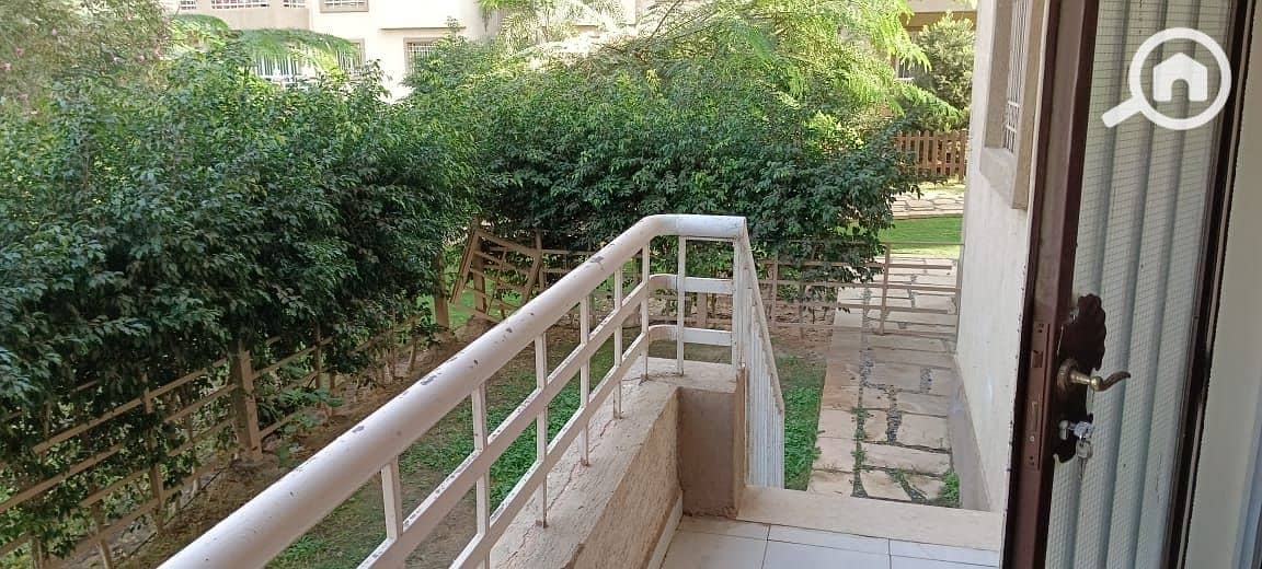 WhatsApp Image 2025-11-18 at 13.10. 52_c815bdb8. jpg