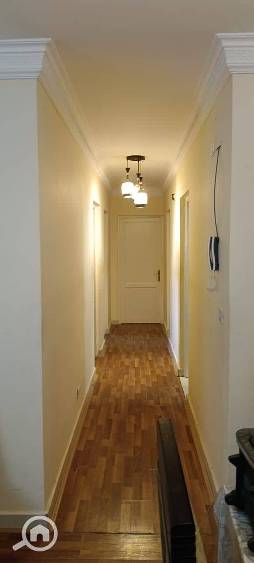 2 WhatsApp Image 2025-11-18 at 13.10. 53_93e7c63d. jpg