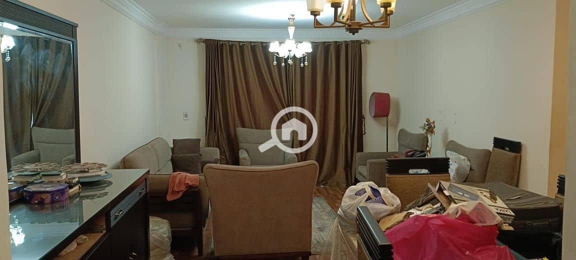 3 WhatsApp Image 2025-11-18 at 13.10. 58_e137c258. jpg