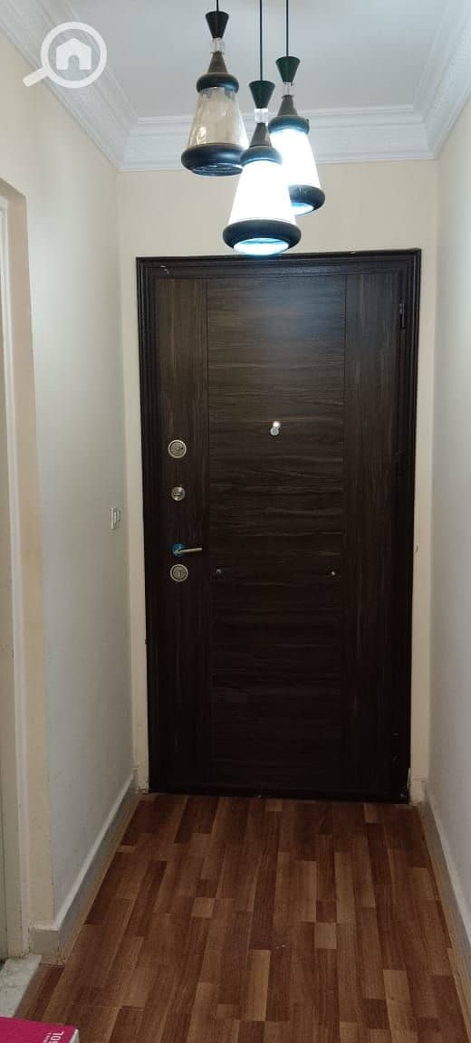 4 WhatsApp Image 2025-11-18 at 13.10. 53_7b148104. jpg