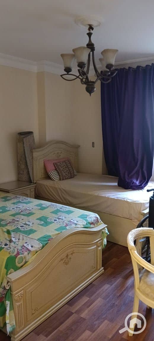 5 WhatsApp Image 2025-11-18 at 13.10. 57_6eb9b4e4. jpg