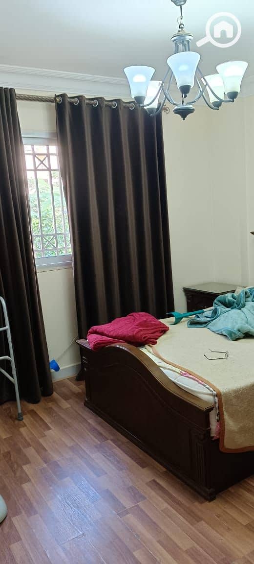 6 WhatsApp Image 2025-11-18 at 13.10. 54_c8c7c3c5. jpg