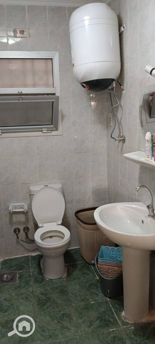 7 WhatsApp Image 2025-11-18 at 13.10. 53_c4601c04. jpg