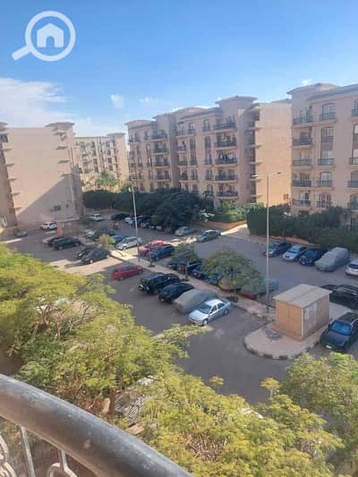 3 Bedroom Flat for Sale in New Cairo, Cairo - IMG_2164. jpg