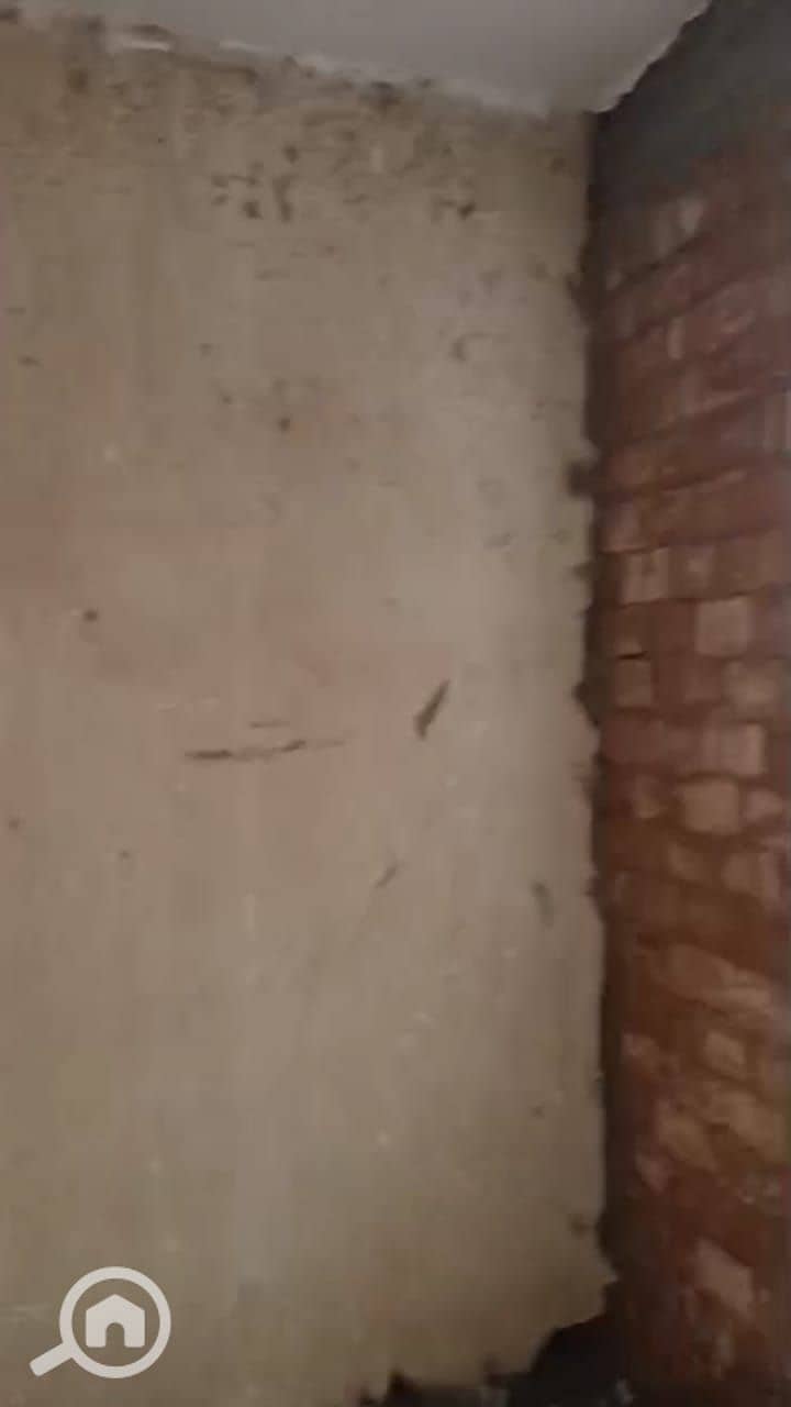 2 WhatsApp Image 2025-09-23 at 2.45. 19 AM (1). jpeg