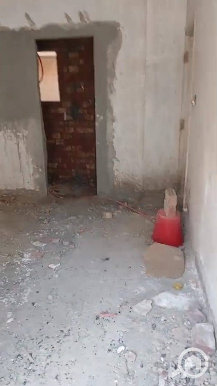 3 WhatsApp Image 2025-09-23 at 2.45. 19 AM (2). jpeg