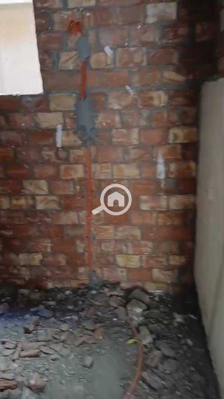 4 WhatsApp Image 2025-09-23 at 2.45. 19 AM. jpeg