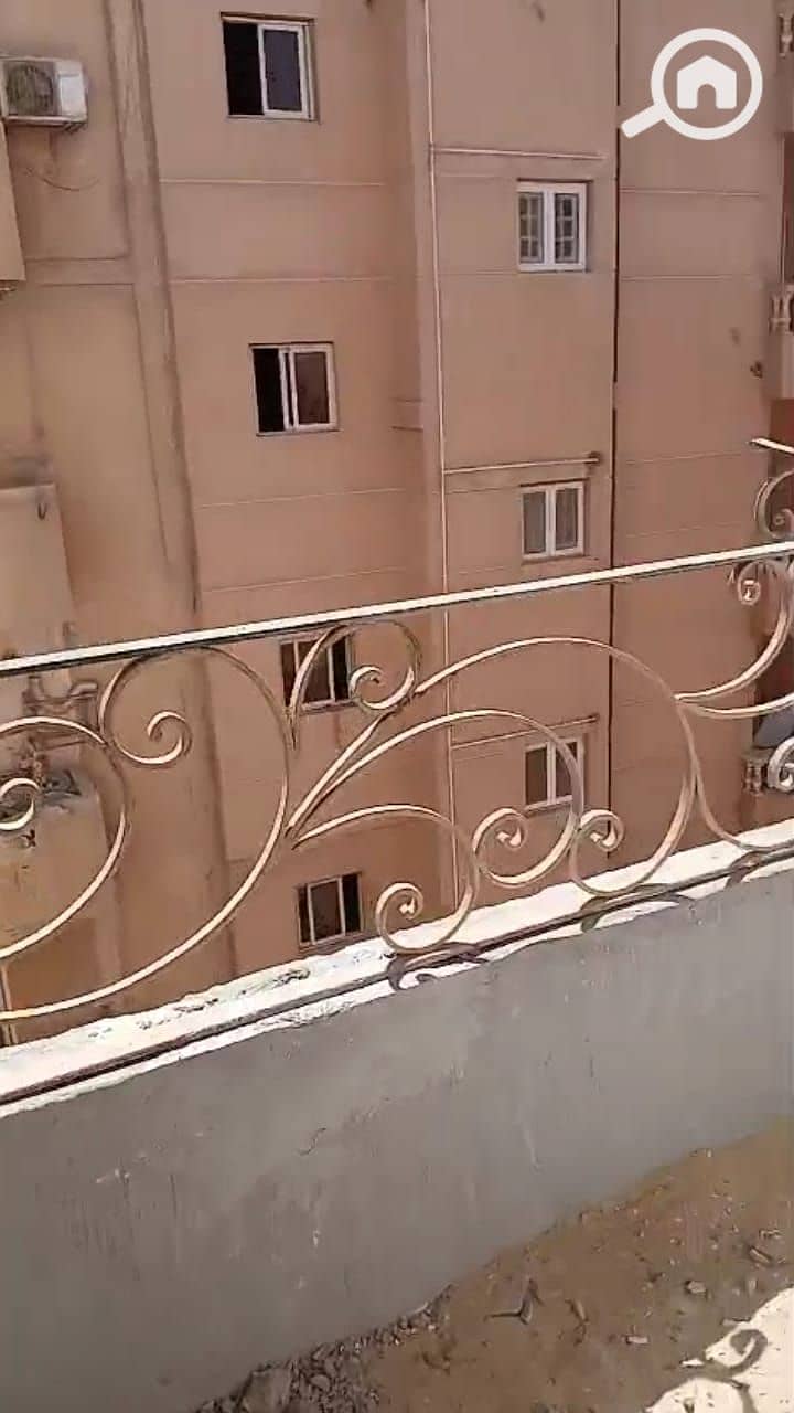 5 WhatsApp Image 2025-09-23 at 2.45. 20 AM (1). jpeg