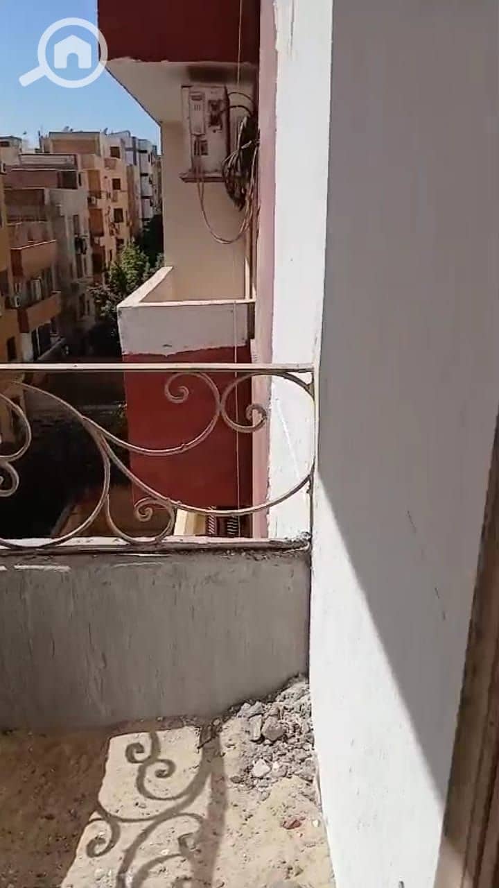 6 WhatsApp Image 2025-09-23 at 2.45. 20 AM. jpeg