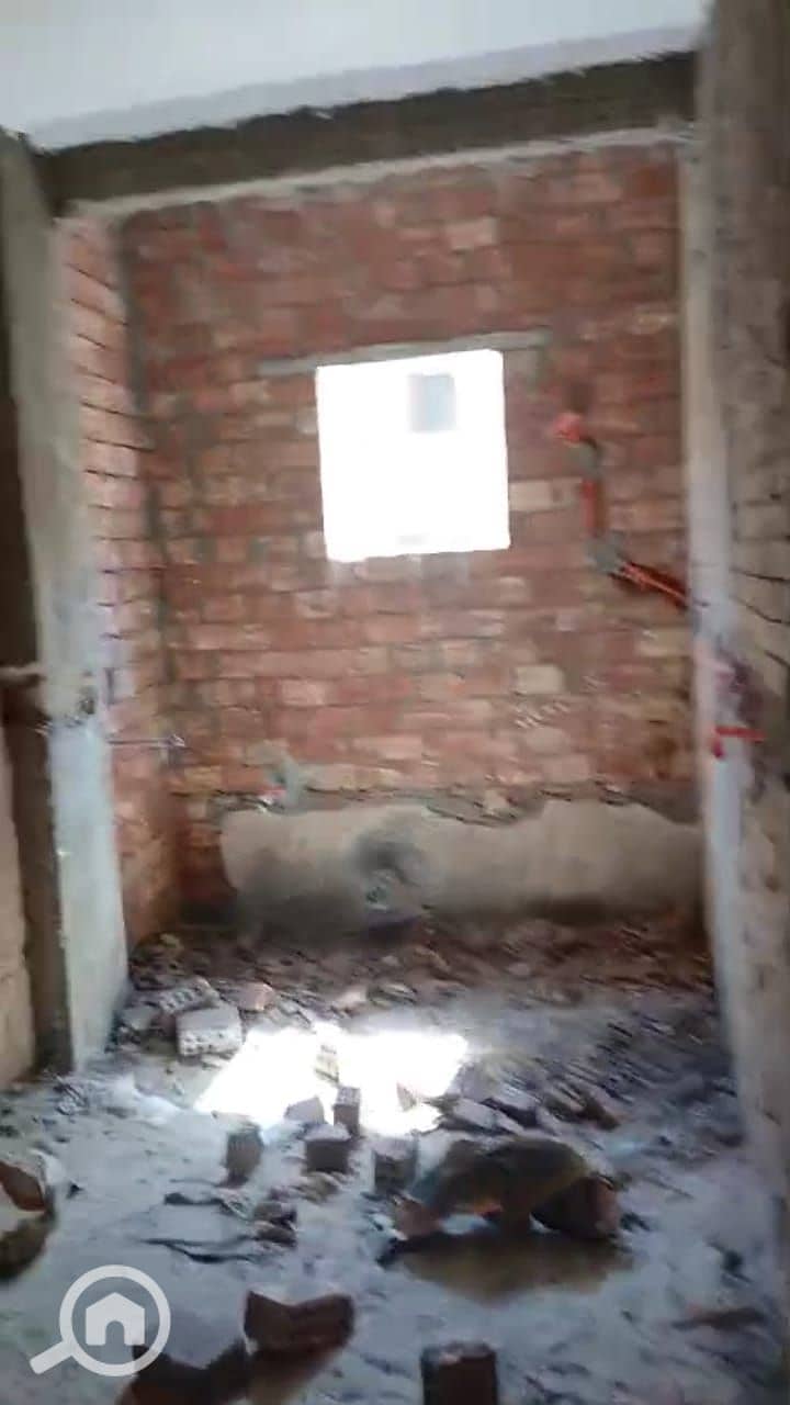 7 WhatsApp Image 2025-09-23 at 2.45. 22 AM (1). jpeg