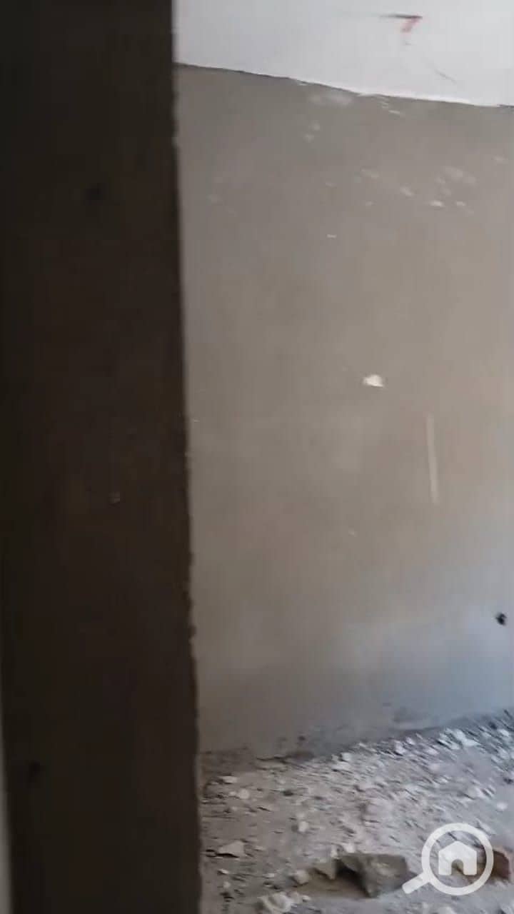 8 WhatsApp Image 2025-09-23 at 2.45. 22 AM (2). jpeg