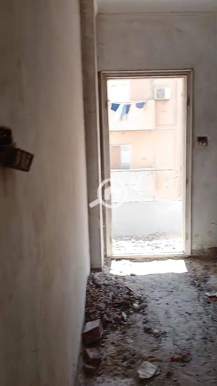 9 WhatsApp Image 2025-09-23 at 2.45. 22 AM. jpeg