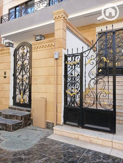 4 Bedroom Apartment for Sale in 6th of October, Giza - WhatsApp Image 2025-09-23 at 2.46. 11 AM. jpeg 4 Bedroom Apartment for Sale in 6th of October, Giza - WhatsApp Image 2025-09-23 at 2.46. 11 AM. jpeg