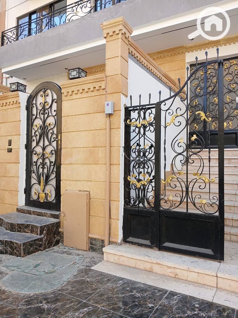 WhatsApp Image 2025-09-23 at 2.46. 11 AM. jpeg