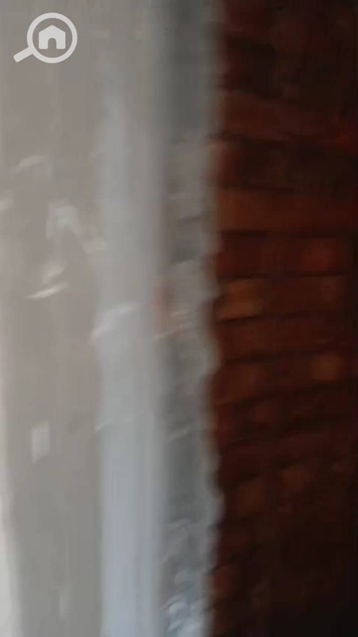 10 WhatsApp Image 2025-09-23 at 2.45. 23 AM (1). jpeg