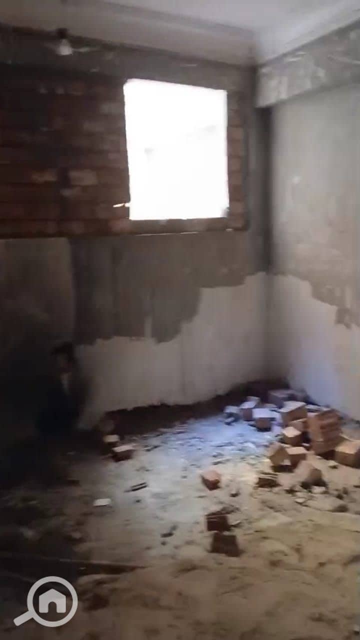 11 WhatsApp Image 2025-09-23 at 2.45. 23 AM (2). jpeg