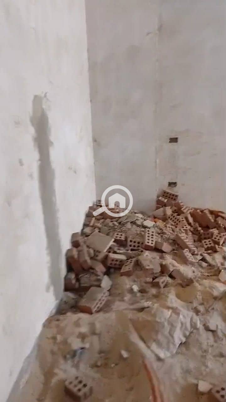 13 WhatsApp Image 2025-09-23 at 2.45. 23 AM (4). jpeg