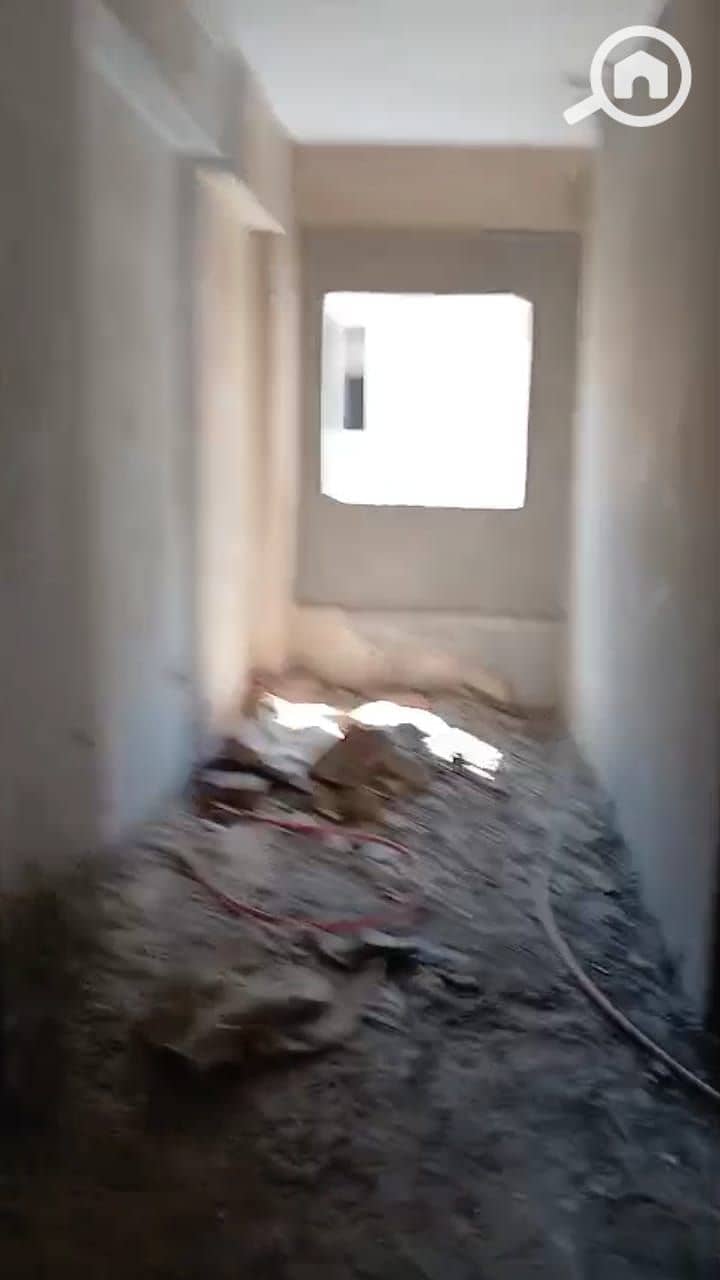 14 WhatsApp Image 2025-09-23 at 2.45. 23 AM. jpeg