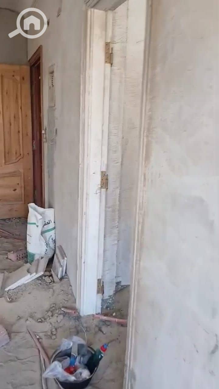 15 WhatsApp Image 2025-09-23 at 2.45. 24 AM (1). jpeg