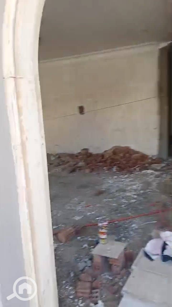 16 WhatsApp Image 2025-09-23 at 2.45. 24 AM (2). jpeg