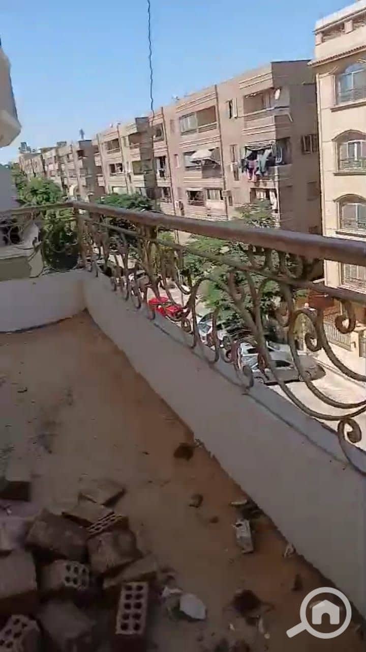 17 WhatsApp Image 2025-09-23 at 2.45. 24 AM (3). jpeg