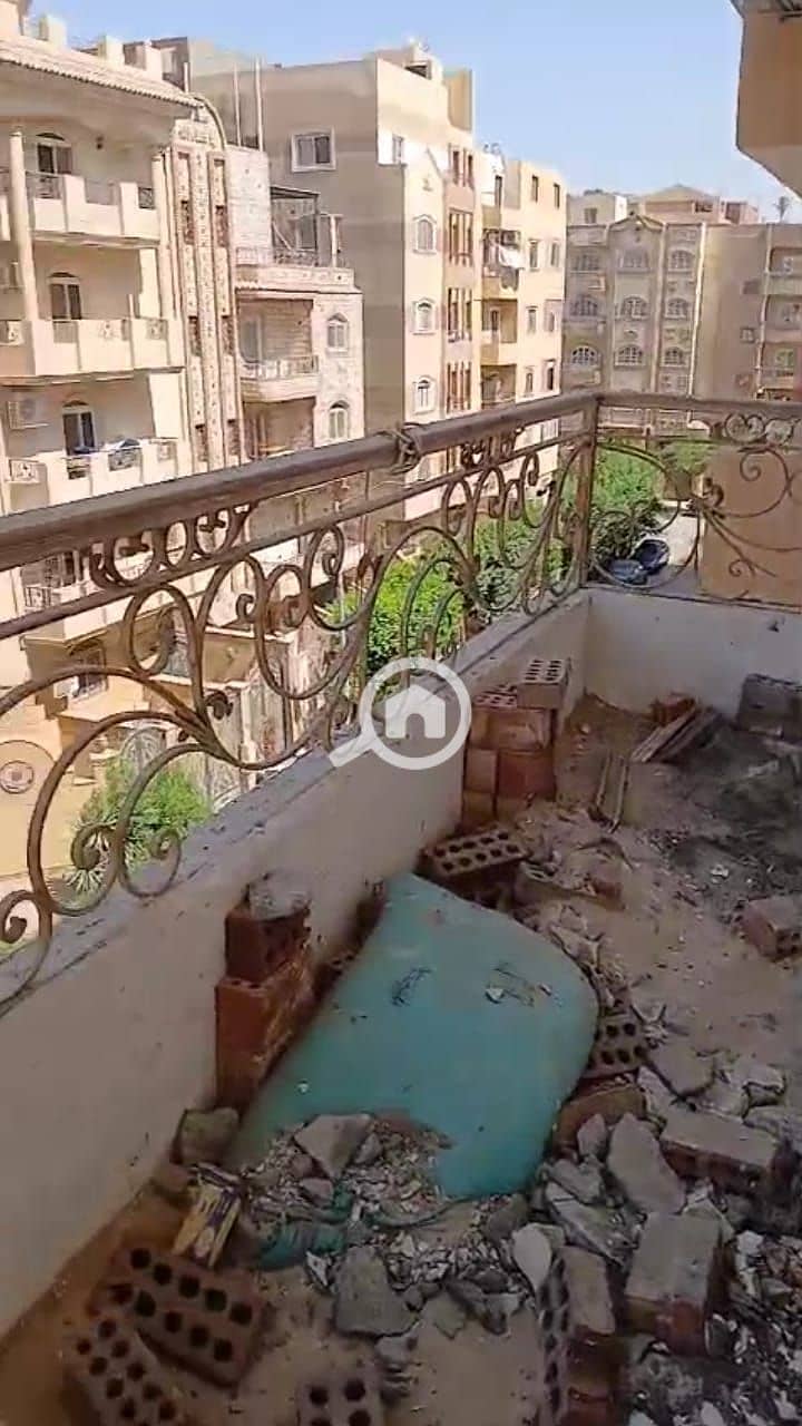 18 WhatsApp Image 2025-09-23 at 2.45. 24 AM (4). jpeg