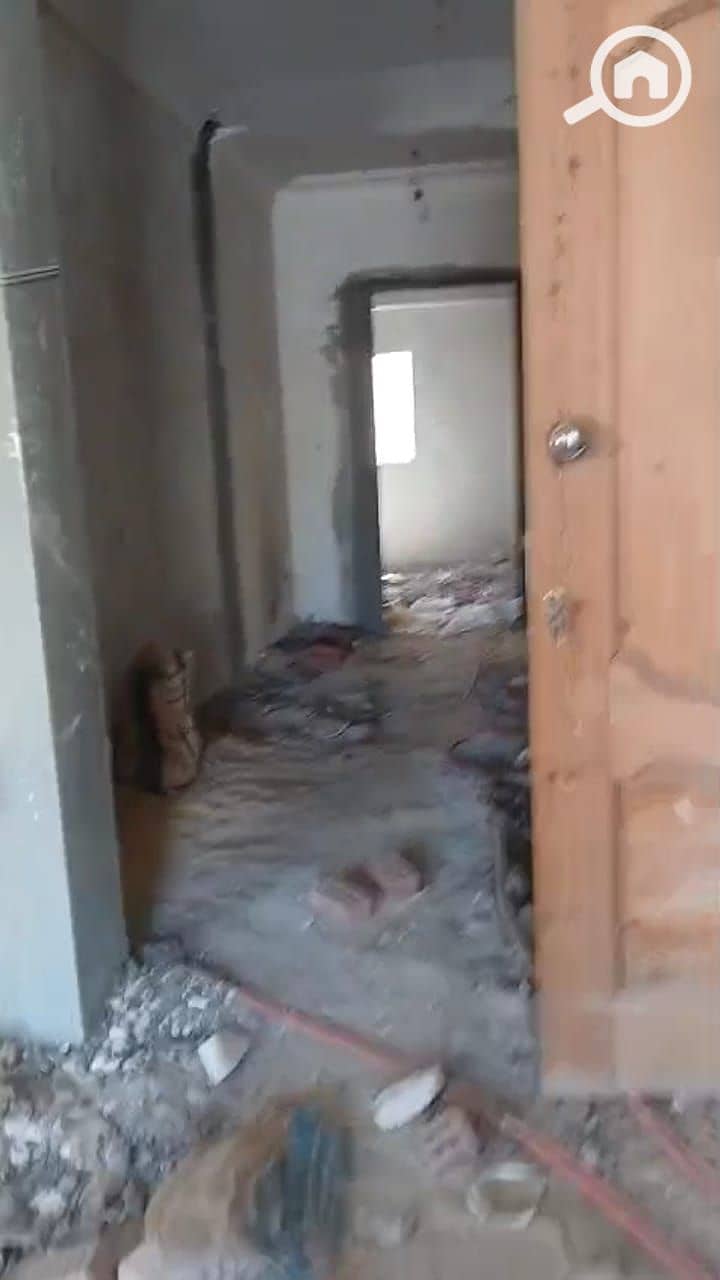 19 WhatsApp Image 2025-09-23 at 2.45. 24 AM. jpeg