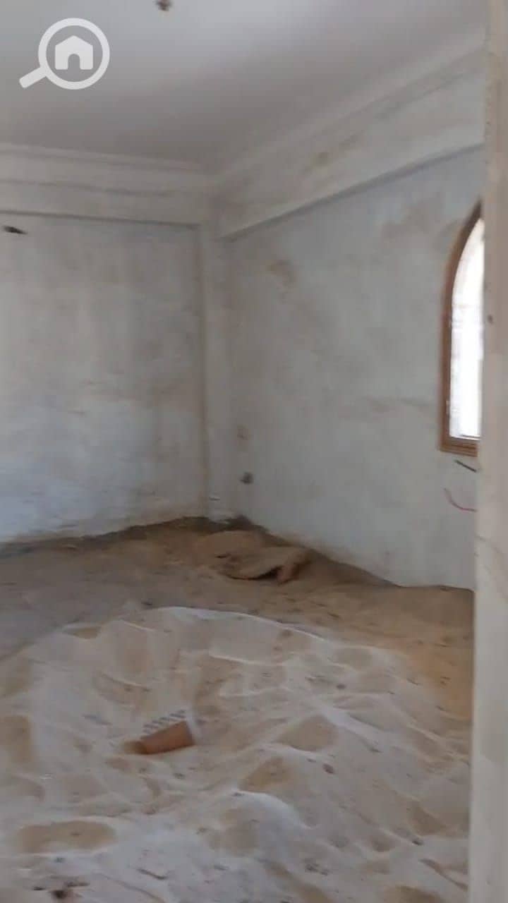 20 WhatsApp Image 2025-09-23 at 2.45. 25 AM (1). jpeg