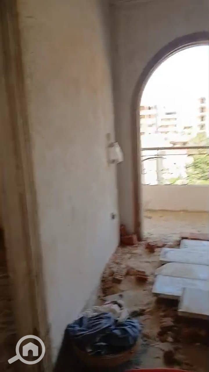 21 WhatsApp Image 2025-09-23 at 2.45. 25 AM (2). jpeg