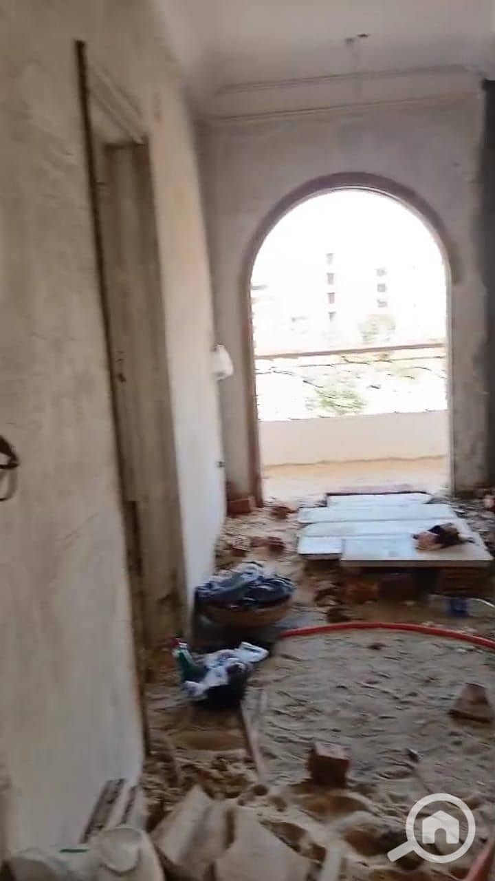 22 WhatsApp Image 2025-09-23 at 2.45. 25 AM (3). jpeg