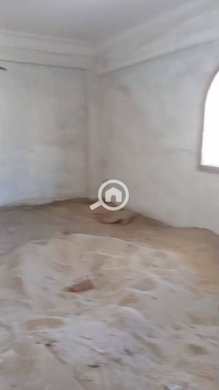 23 WhatsApp Image 2025-09-23 at 2.45. 25 AM. jpeg