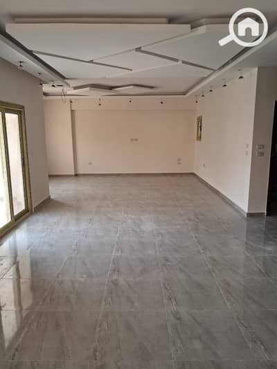 فلیٹ 3 غرف نوم للايجار في القاهرة الجديدة، القاهرة - WhatsApp Image 2025-10-08 at 11.36. 11_4bb6667e. jpg