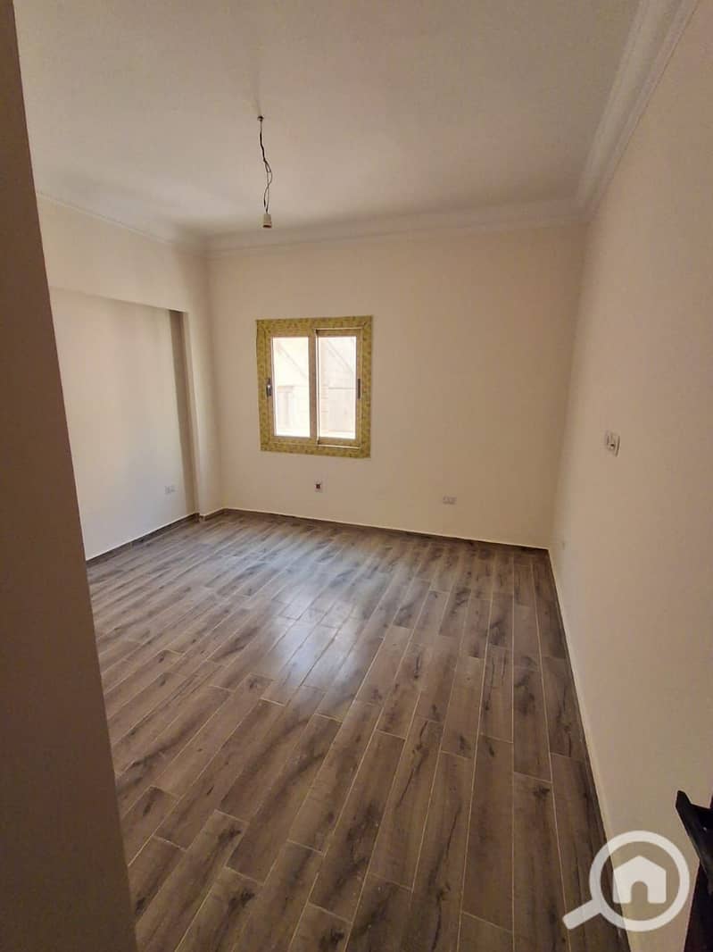 4 WhatsApp Image 2025-10-08 at 11.36. 12_c4a406e4. jpg