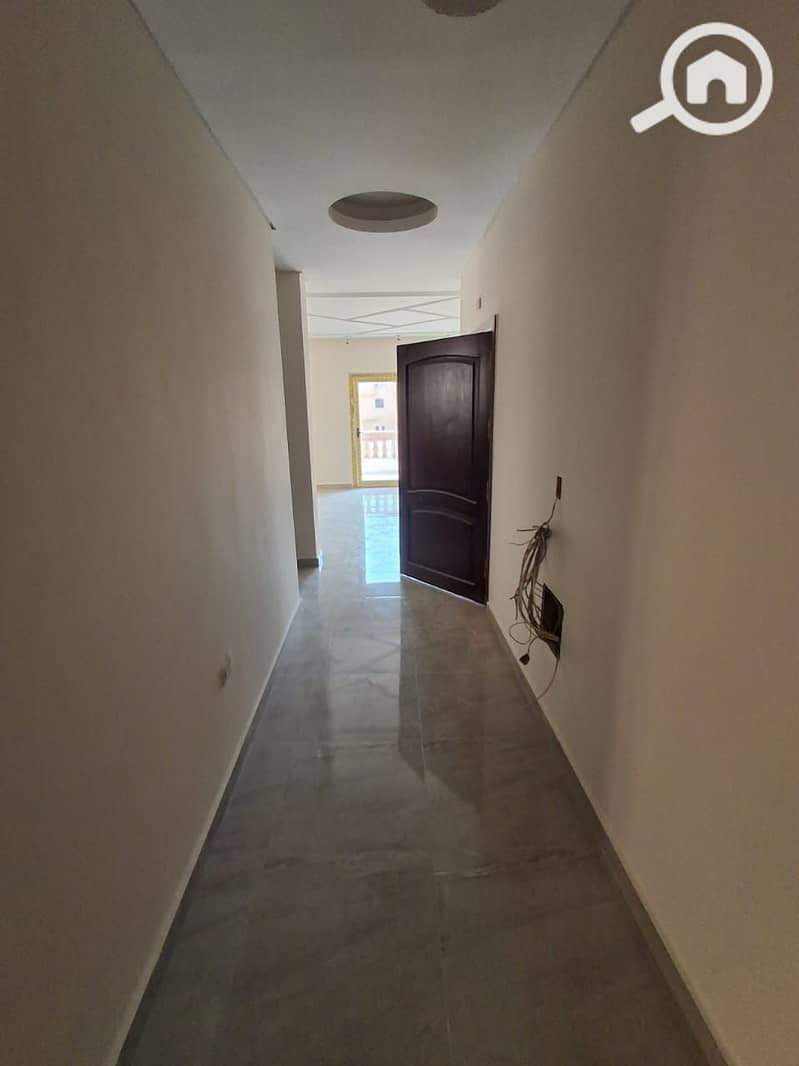 6 WhatsApp Image 2025-10-08 at 11.36. 13_c0156b49. jpg