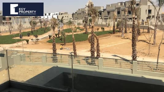 3 Bedroom Villa for Sale in New Cairo, Cairo - _files_WhatsApp Image 2025-11-16 at 04.27. 29_8b357e18 (1). jpg