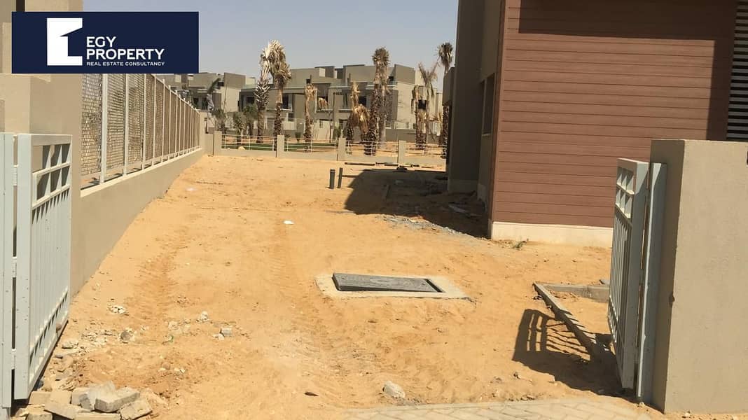 4 _files_WhatsApp Image 2025-11-16 at 04.27. 29_0ff8aceb. jpg