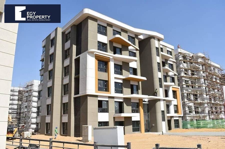 _files_WhatsApp Image 2025-12-04 at 15.18. 49_55fcab1f. jpg _files_WhatsApp Image 2025-12-04 at 15.18. 49_55fcab1f. jpg