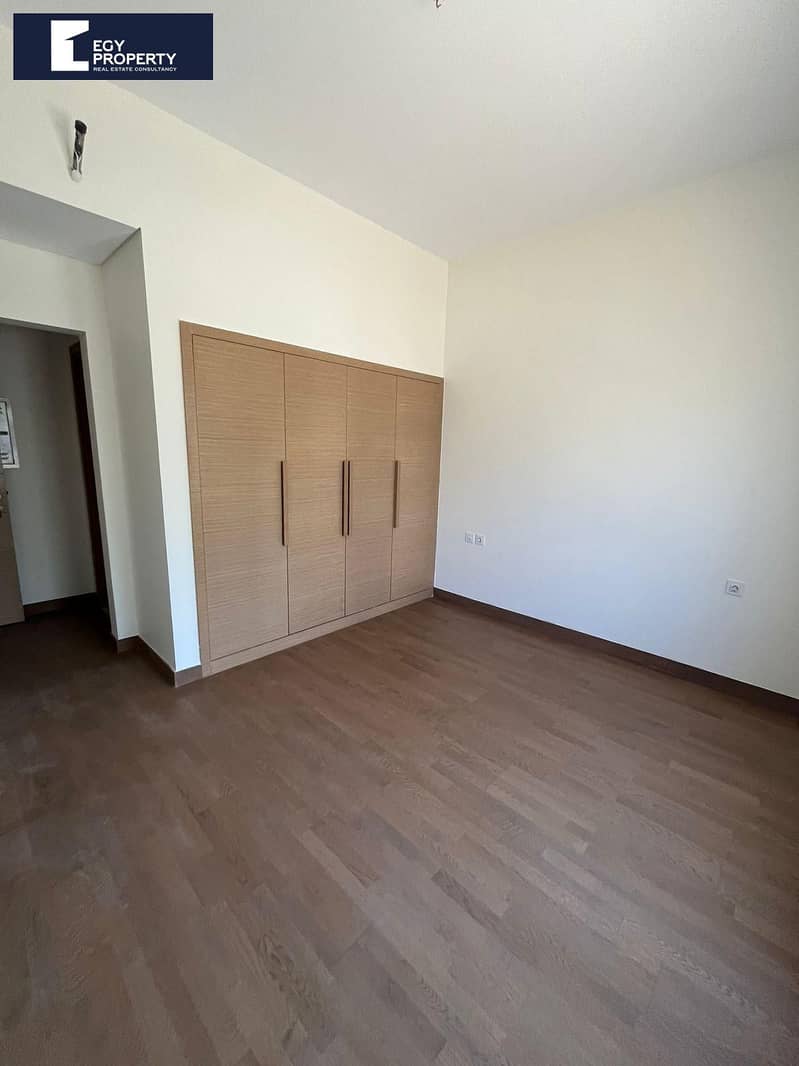 3 _files_7fb183a9-2769-47b8-83d5-76ada07078d1. jpeg